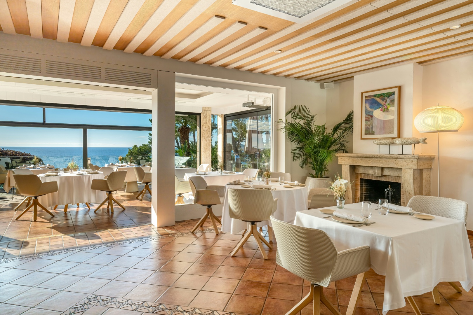 Foto - Hotel Cala del Pi - Adults Only