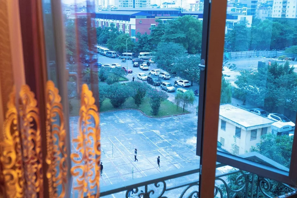 Photo - Rosee Hotel & Apartment