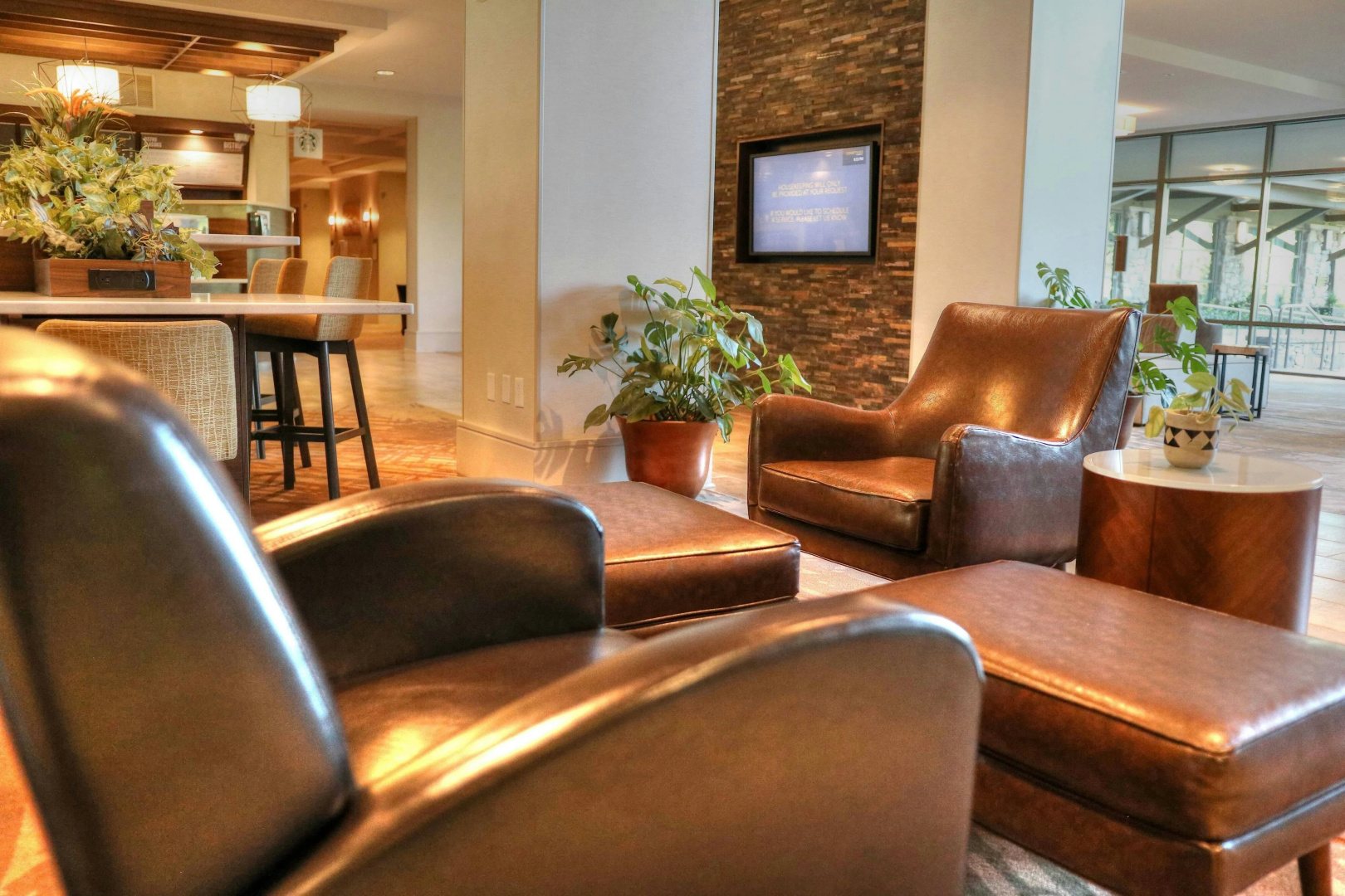 Foto - Courtyard by Marriott Pigeon Forge