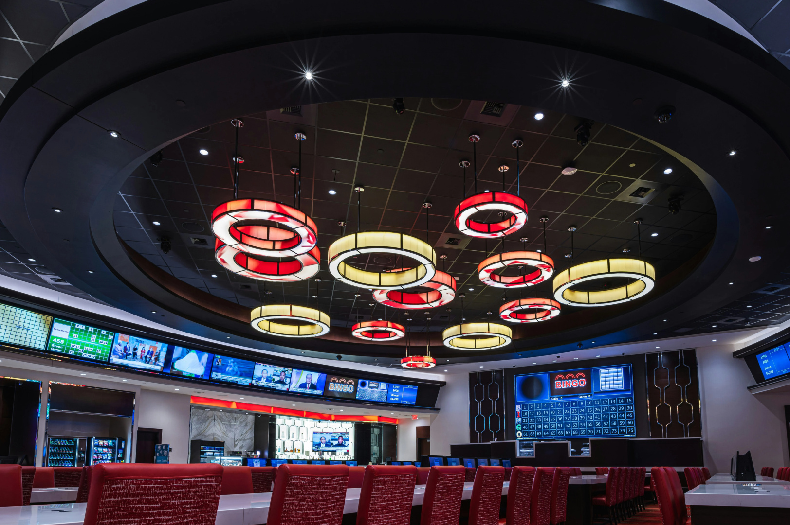 Foto - Palace Station Hotel and Casino