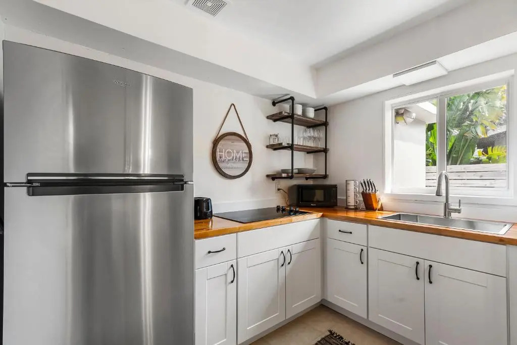 Foto - Alani Bay Premium Condos