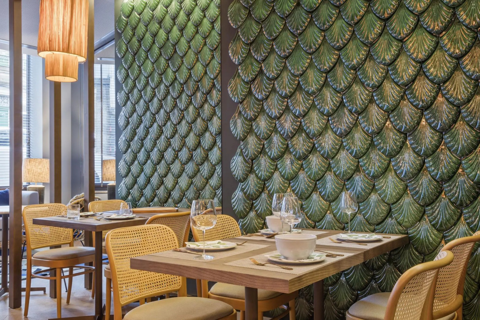 Photo - Pur Oporto Boutique Hotel by actahotels