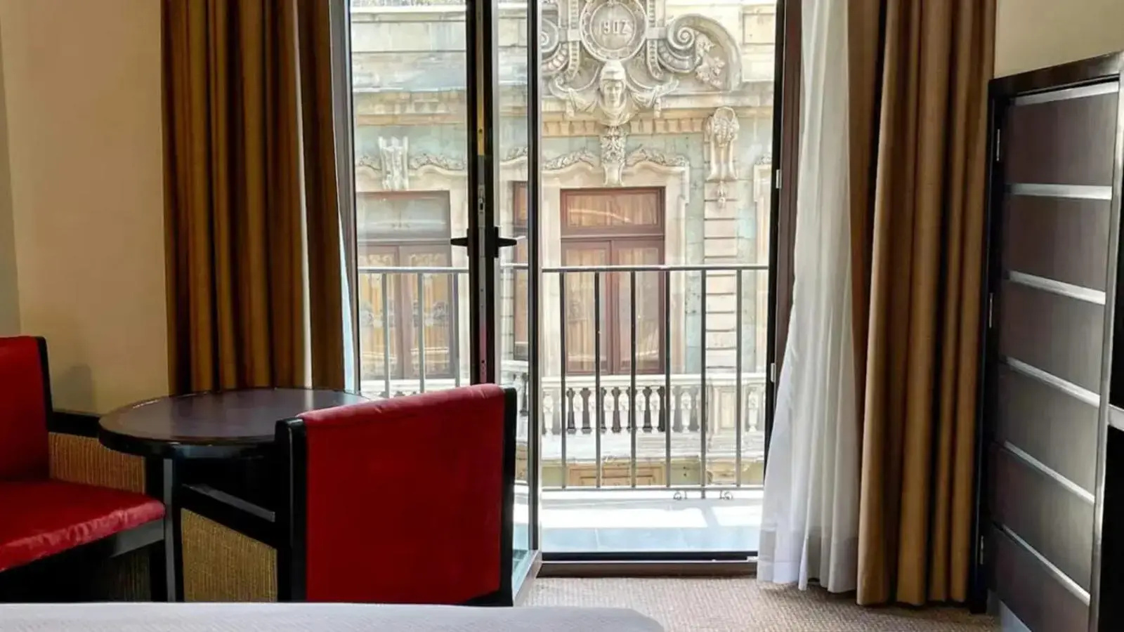 Photo - Hotel Catedral