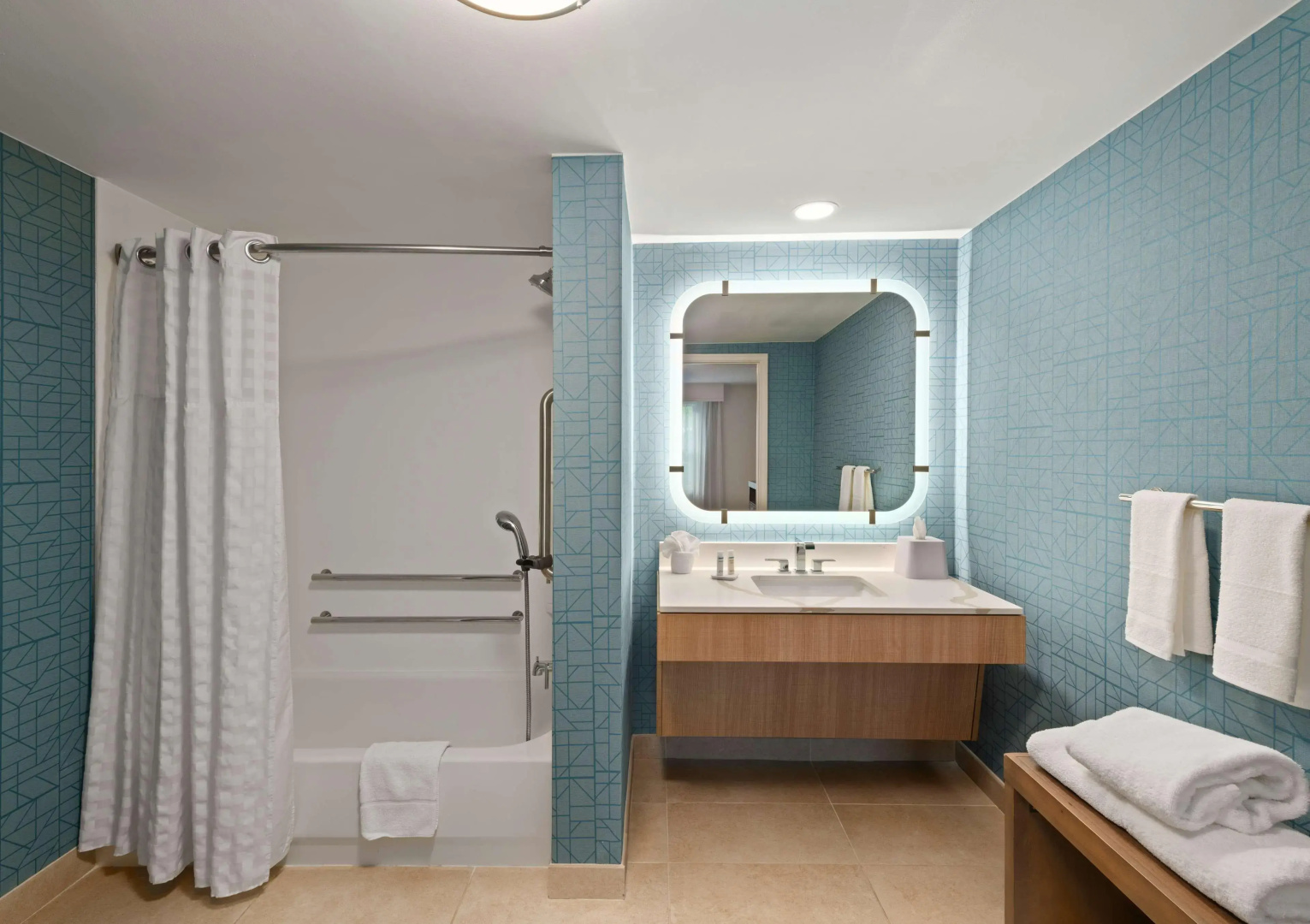 Foto - Homewood Suites by Hilton Lake Mary Orlando North