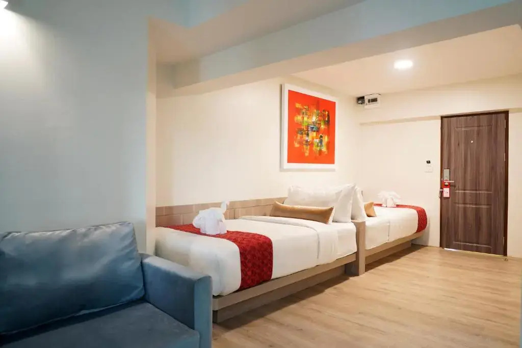 Photo - Sawasdee House