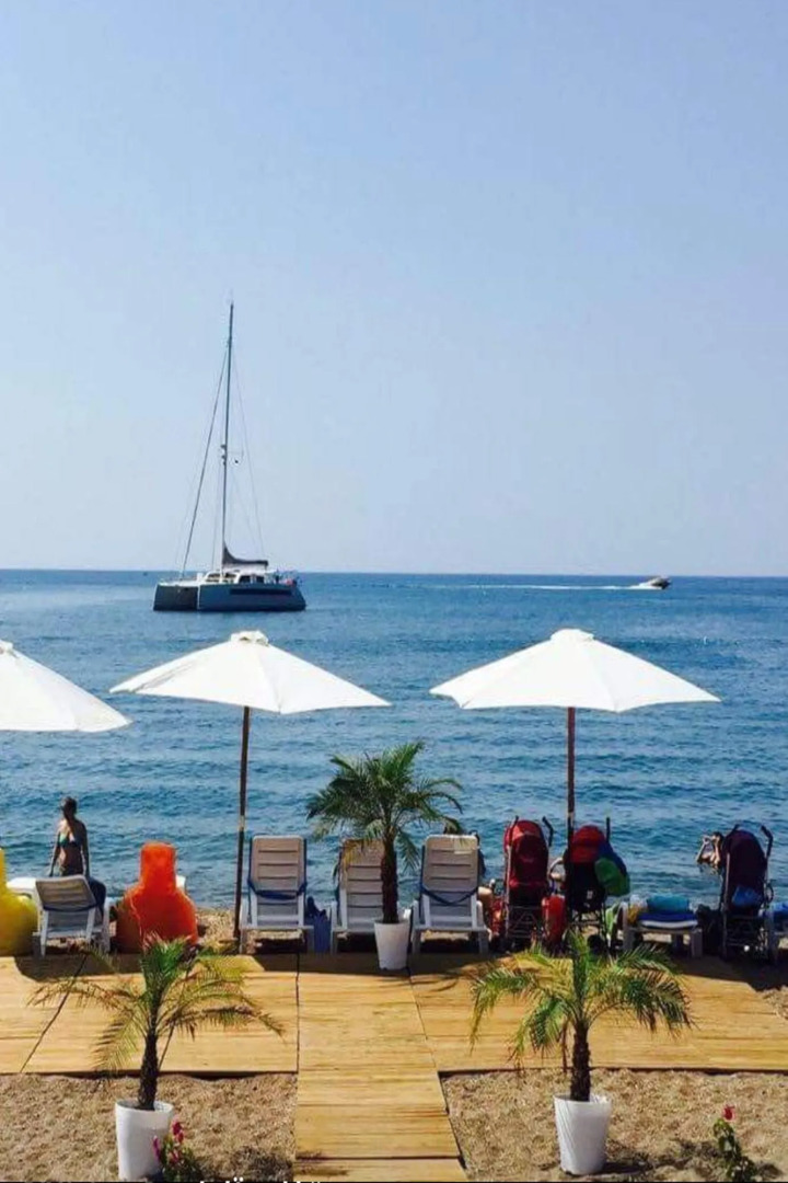 Photo - Esperanza Hotel