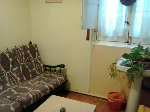 Photo - Hostal Madrid