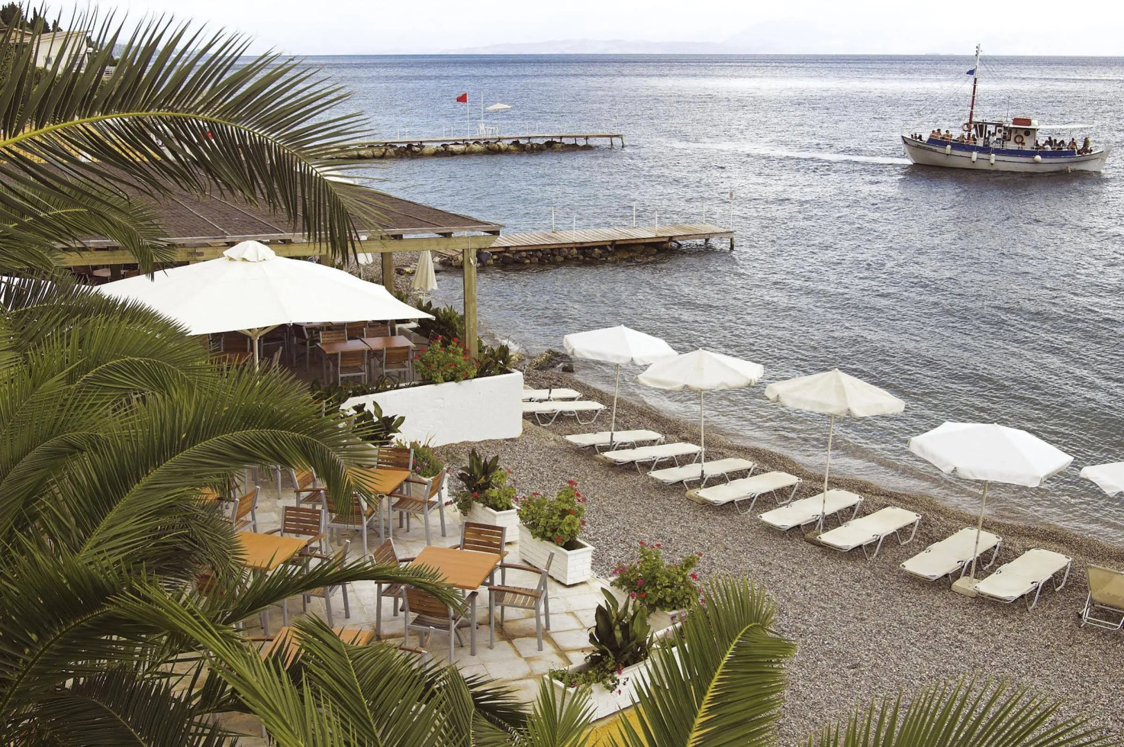 Primasol Louis Ionian Sun, Bild 25 von 26