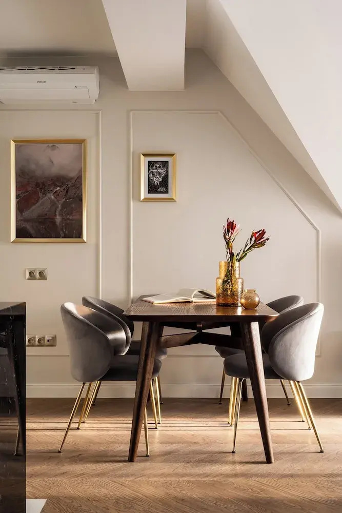 Photo - Renesans Residence Zakopane