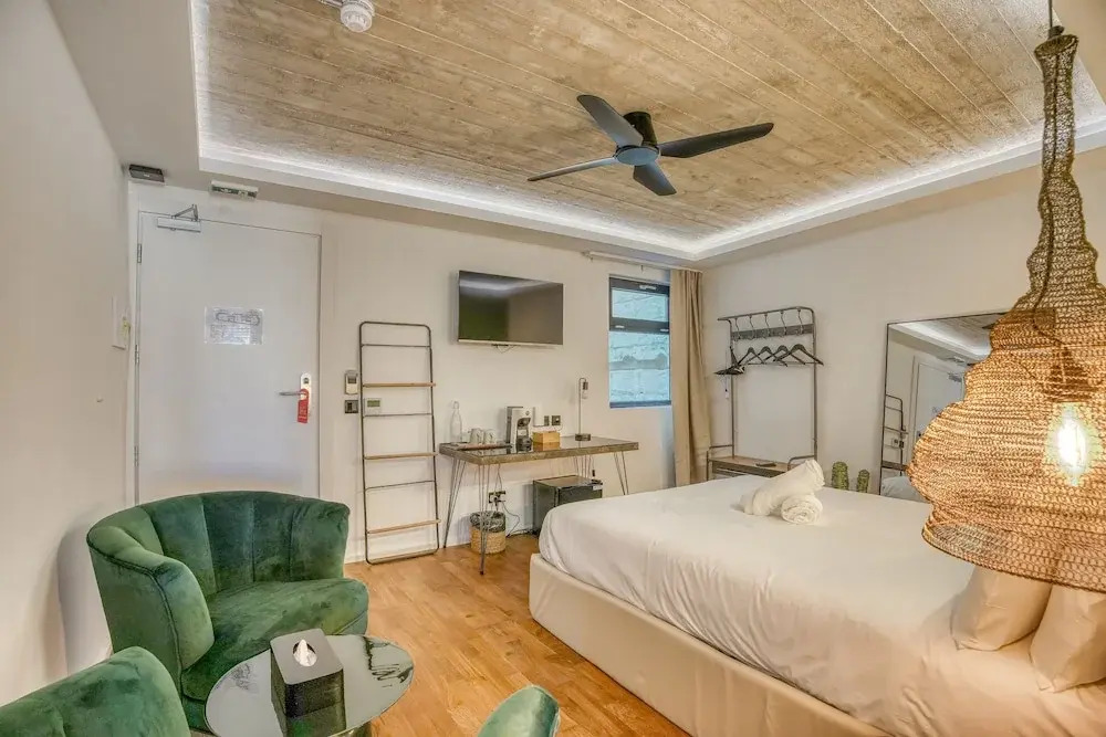 Foto - The Bear and Ween