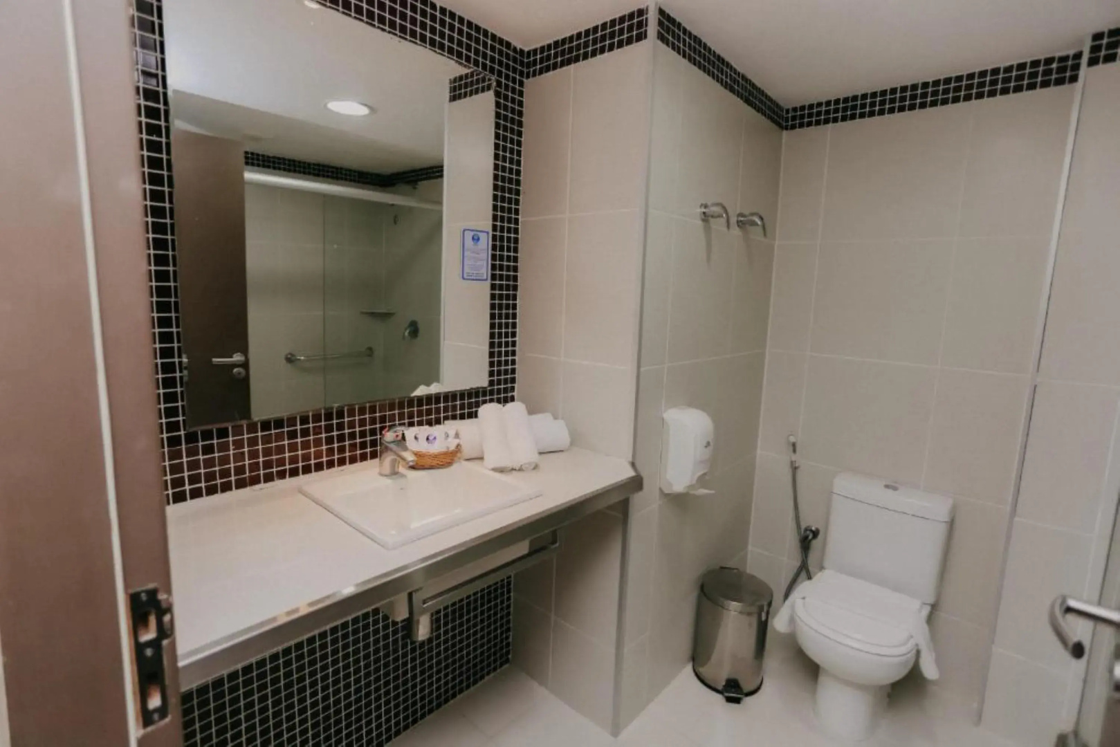 Foto - Hotel Praia Bonita Jangadeiros Pajuçara