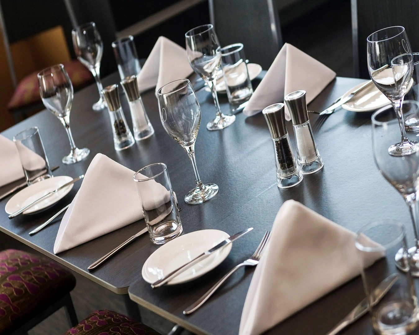 Photo - Clarion Suites Gateway