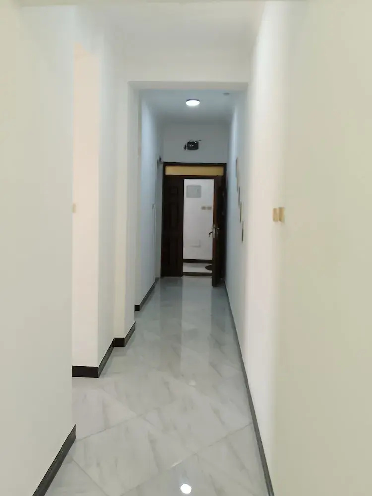 Photo - Hidsol Apartment