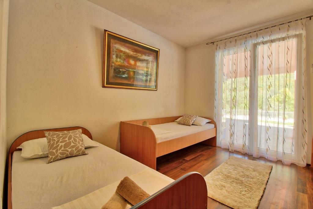 Hacienda Neretva