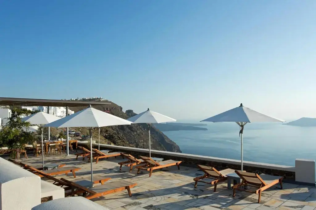 Foto - Xenones Filotera