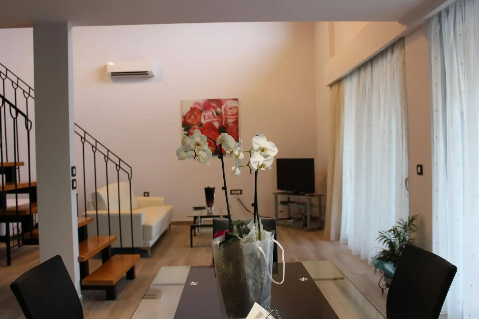 Foto - Estrella Villas