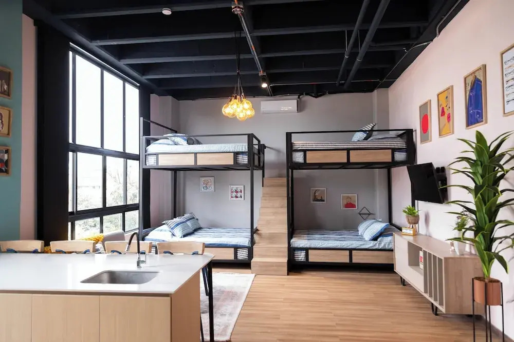 Foto - Royal Living Poblado