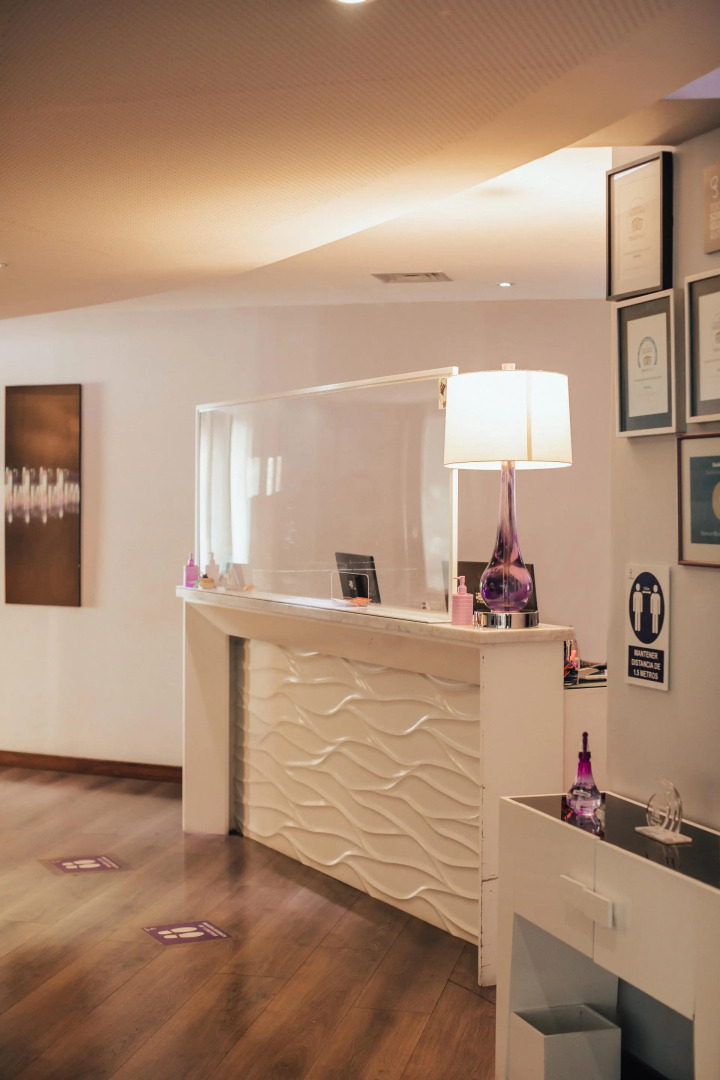 Photo - Stannum Boutique Hotel & Spa