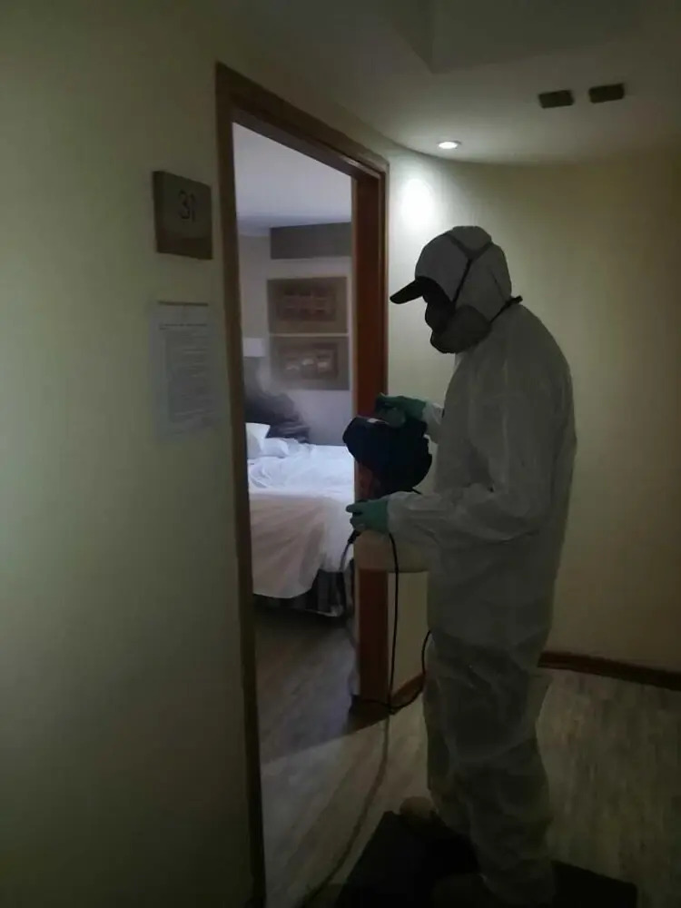 Foto - Hotel Boutique Reyall