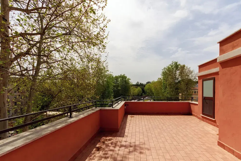 Foto - Villa Aurora Rooms