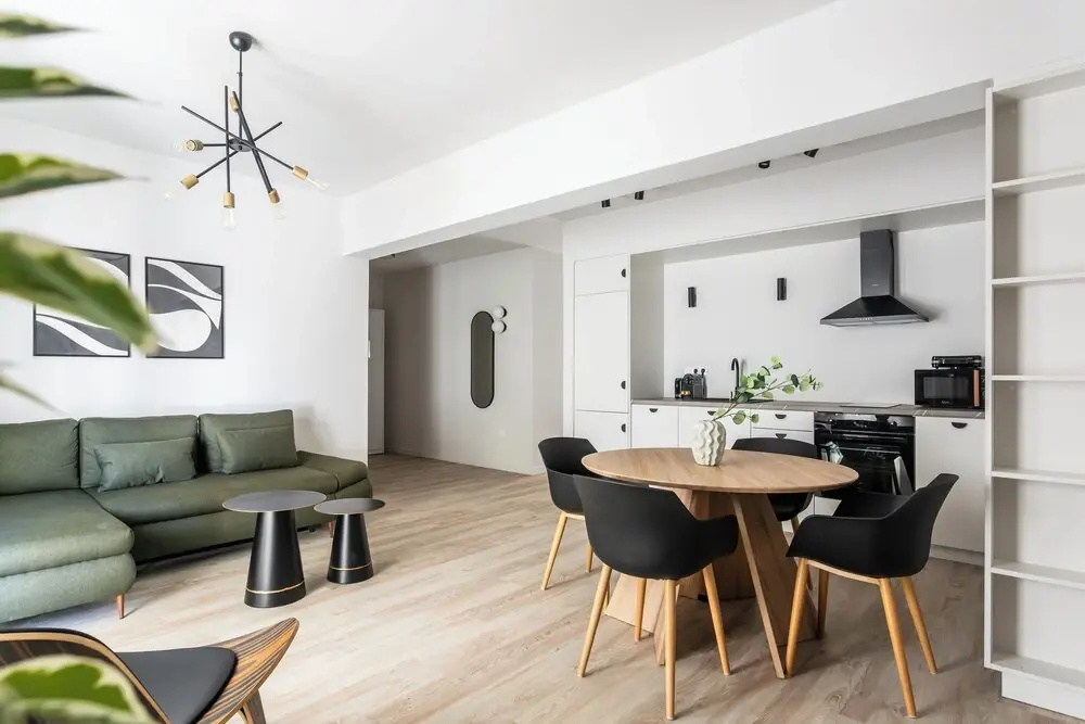 Photo - Kookaki by Zoia Living