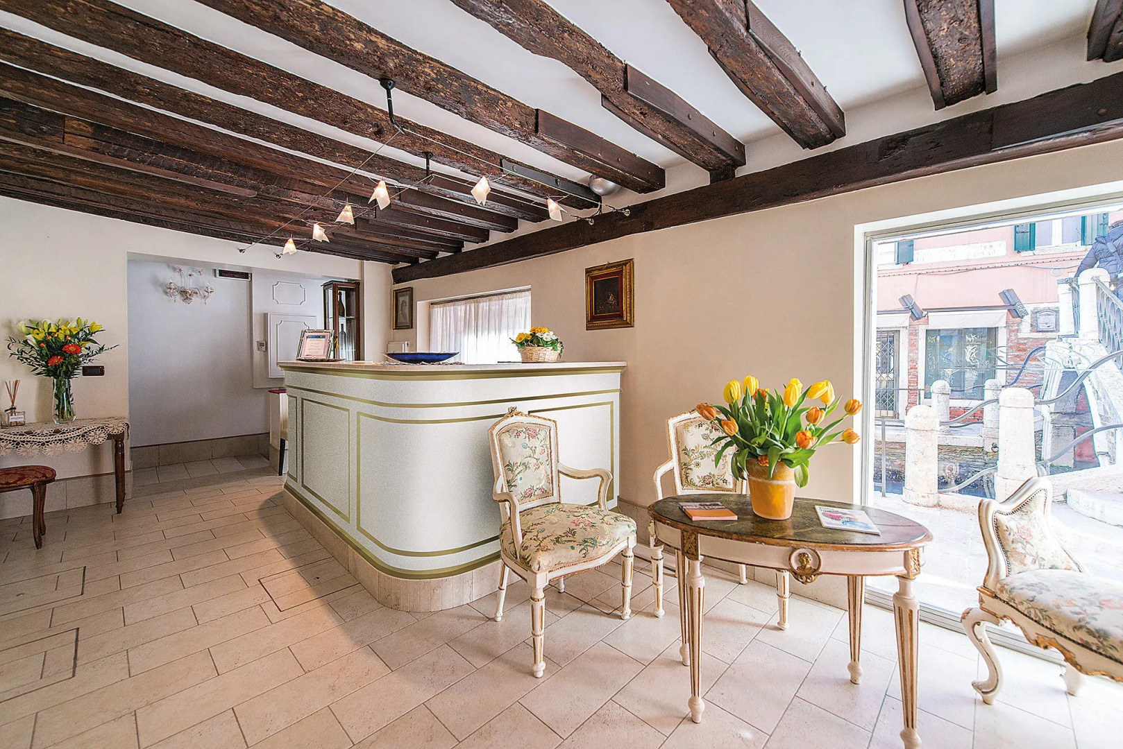 Foto - Locanda Ca' Zose