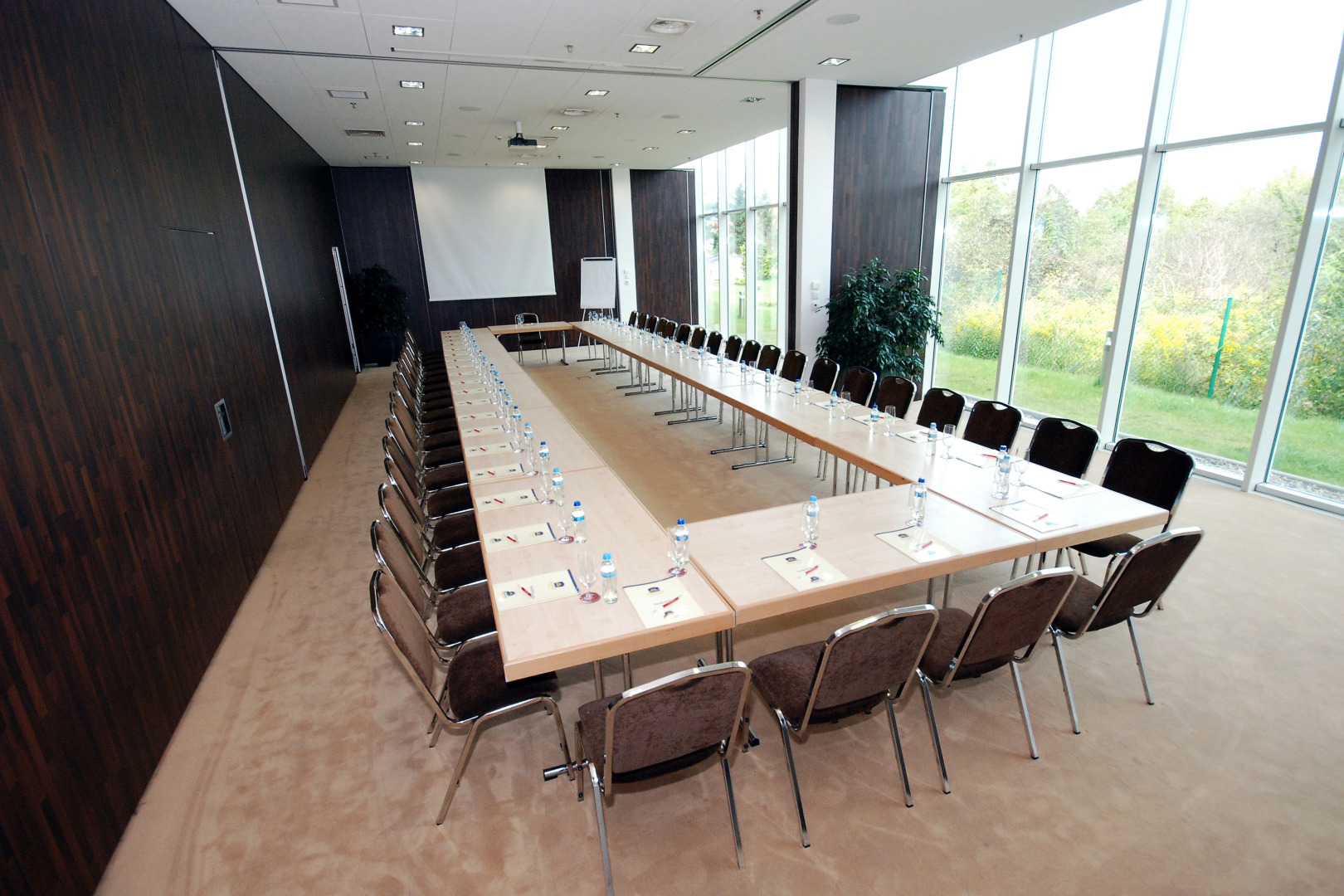 Foto - Premier Kraków Hotel