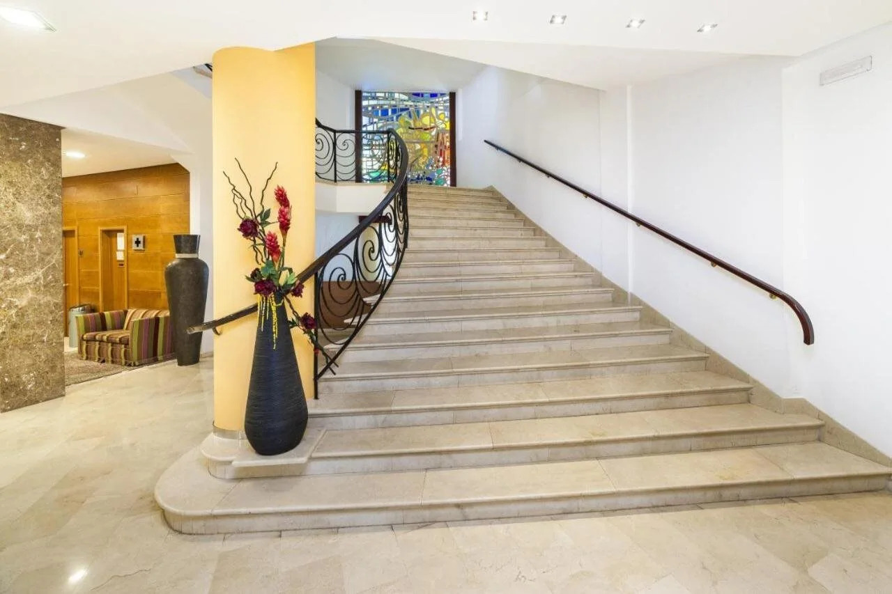 Foto - Globales Almirante Farragut