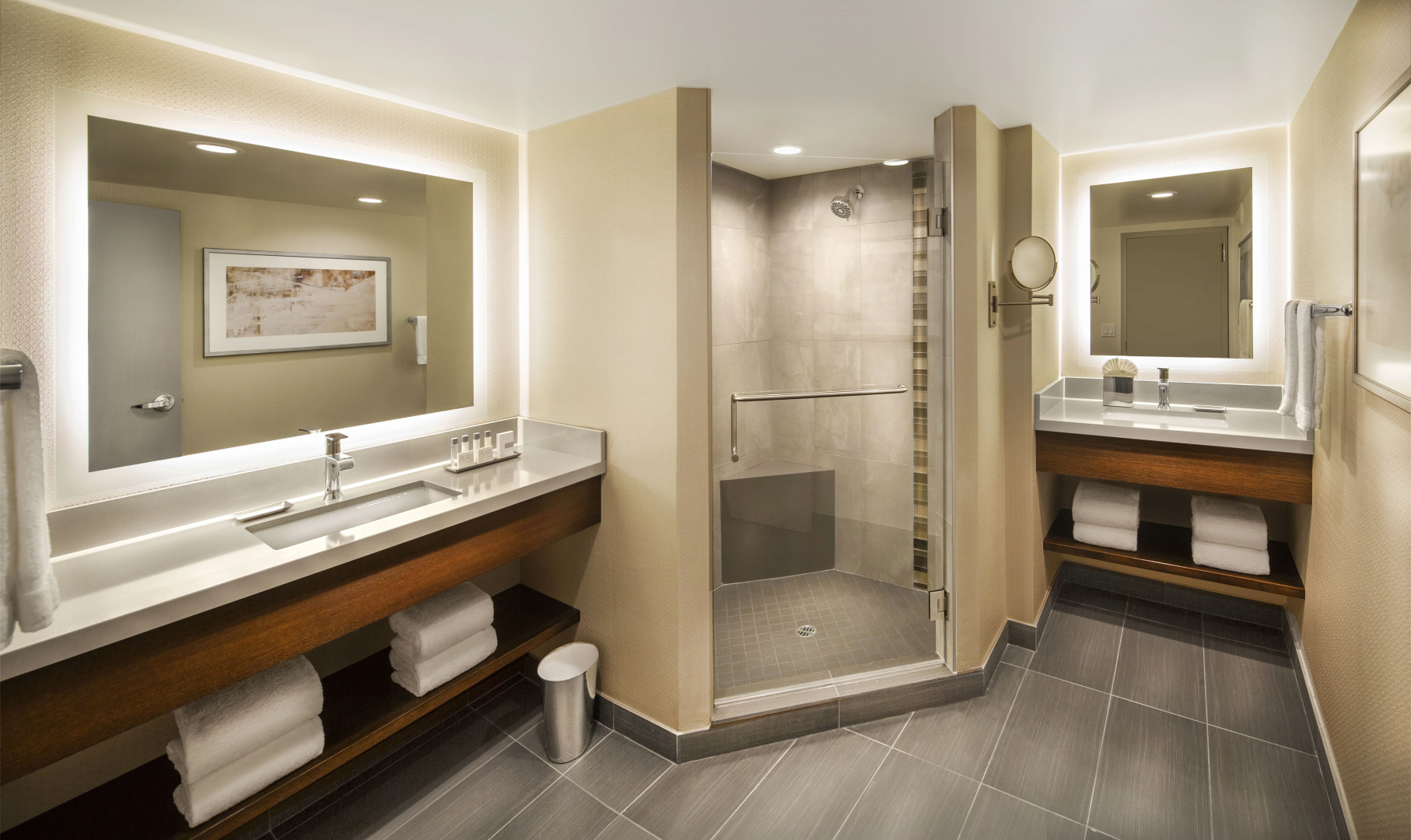 Photo - Silver Legacy Reno- A Caesars Rewards Destination