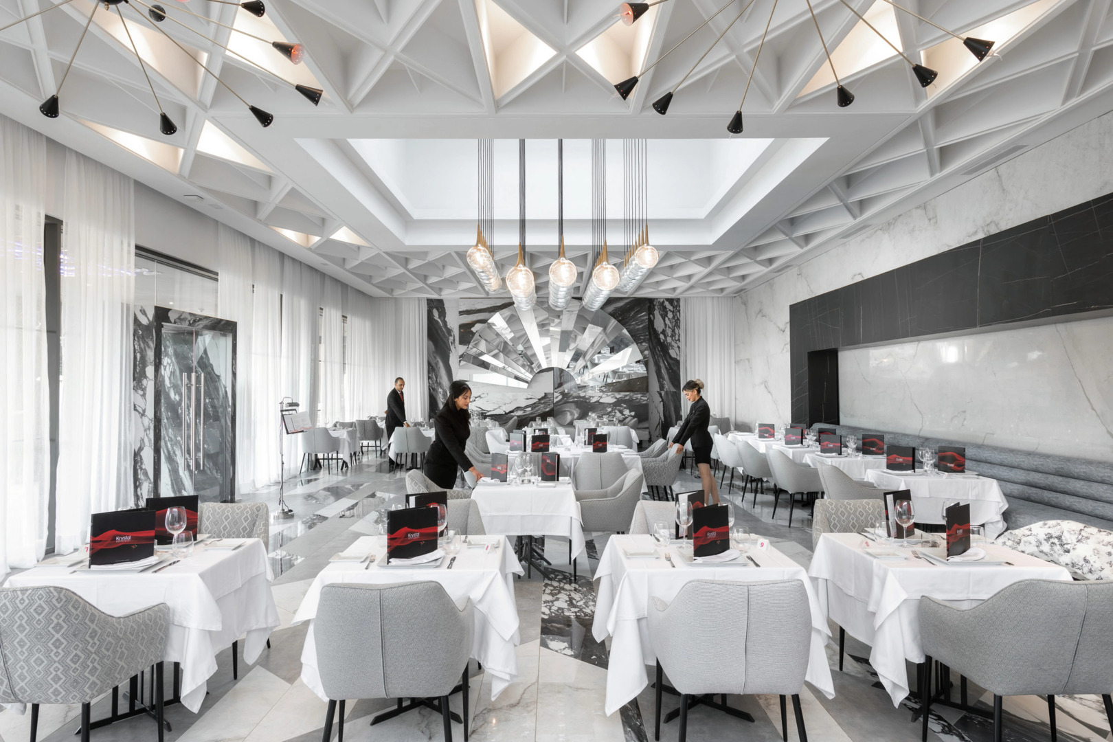 Photo - Hotel Riu Palace Tikida Taghazout - All Inclusive