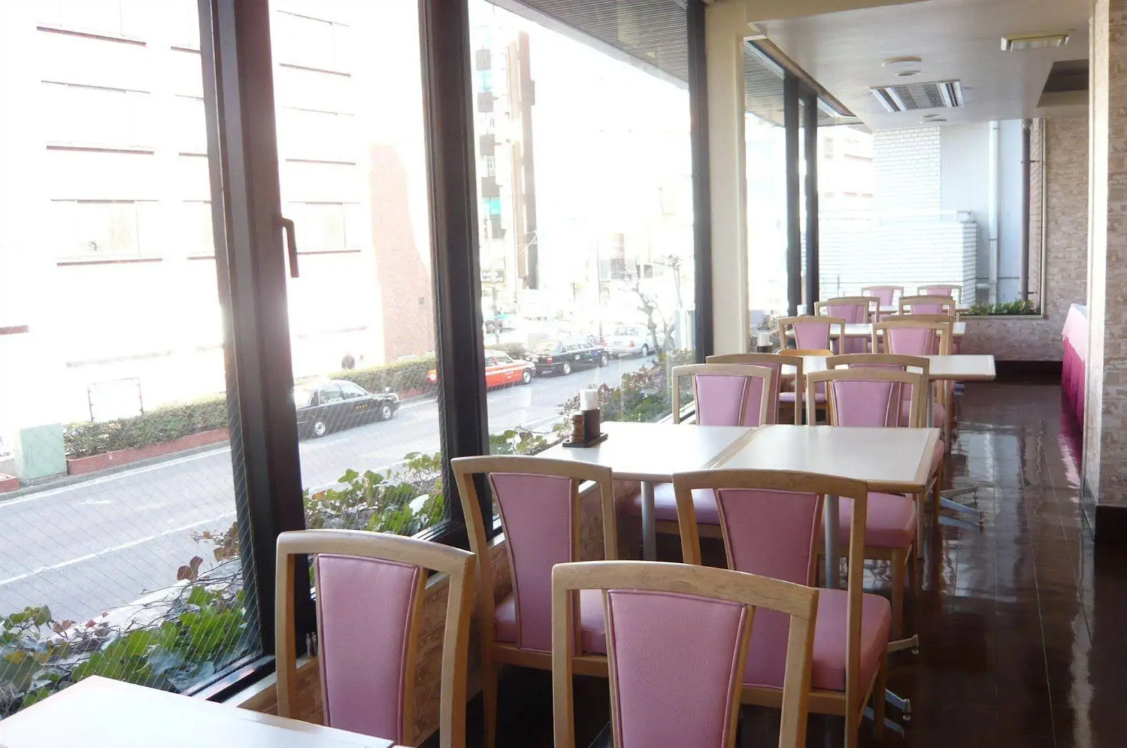 Photo - Urayasu Beaufort Hotel