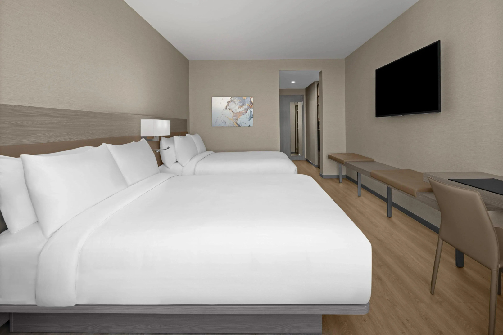 Photo - AC Hotel by Marriott Miami Dadeland
