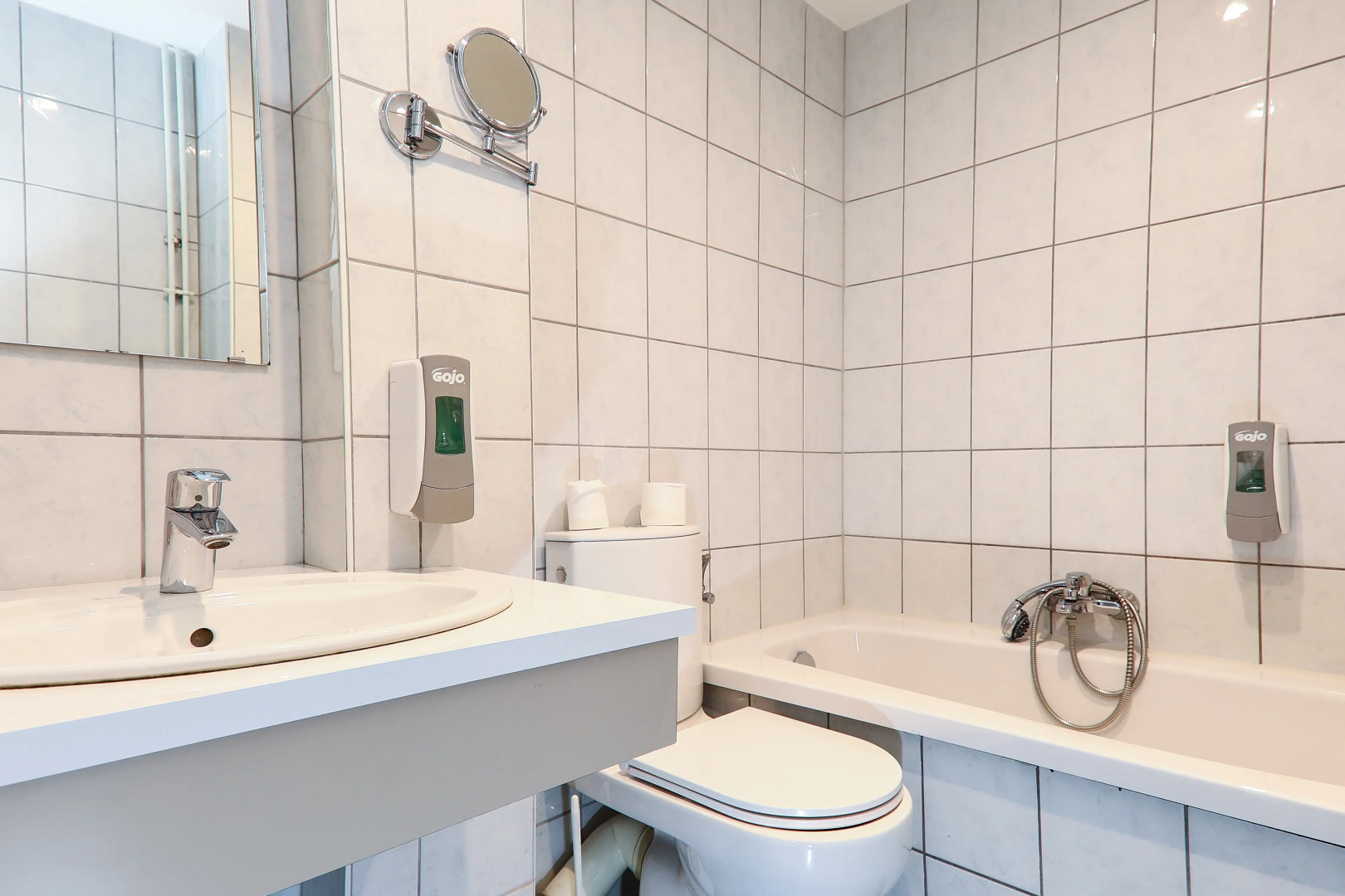 Photo - The Originals City, Hôtel Colmar Gare