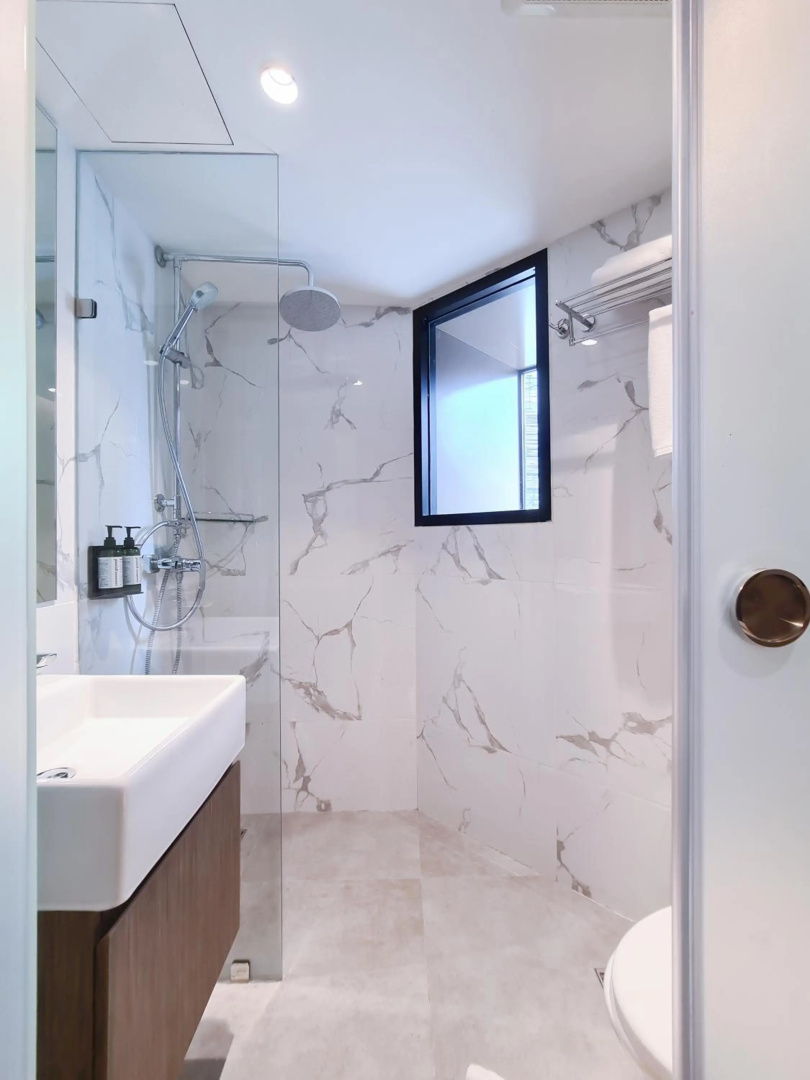 Photo - Sova Hotel Bangkok