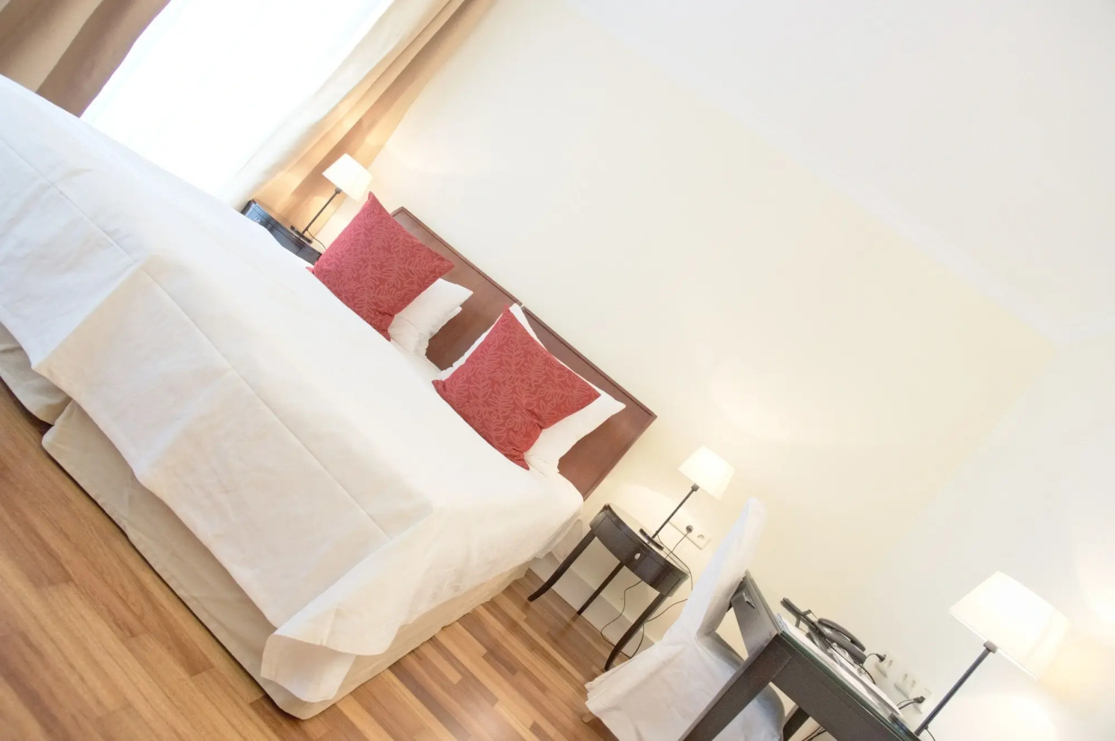 Foto - Boutique Hotel Spiess & Spiess