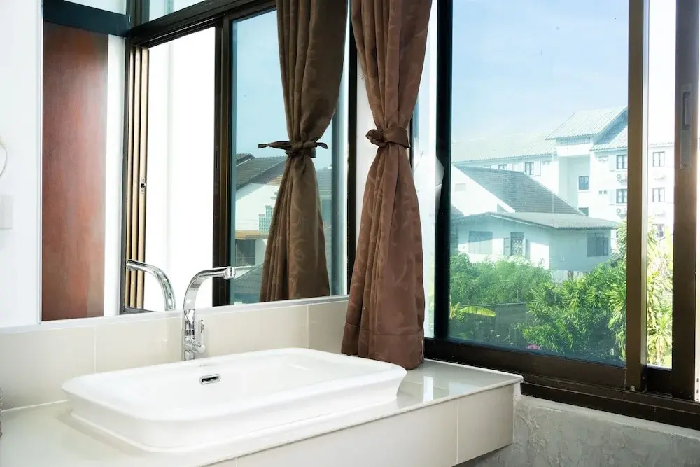 Foto - Singharaj Boutique Hotel