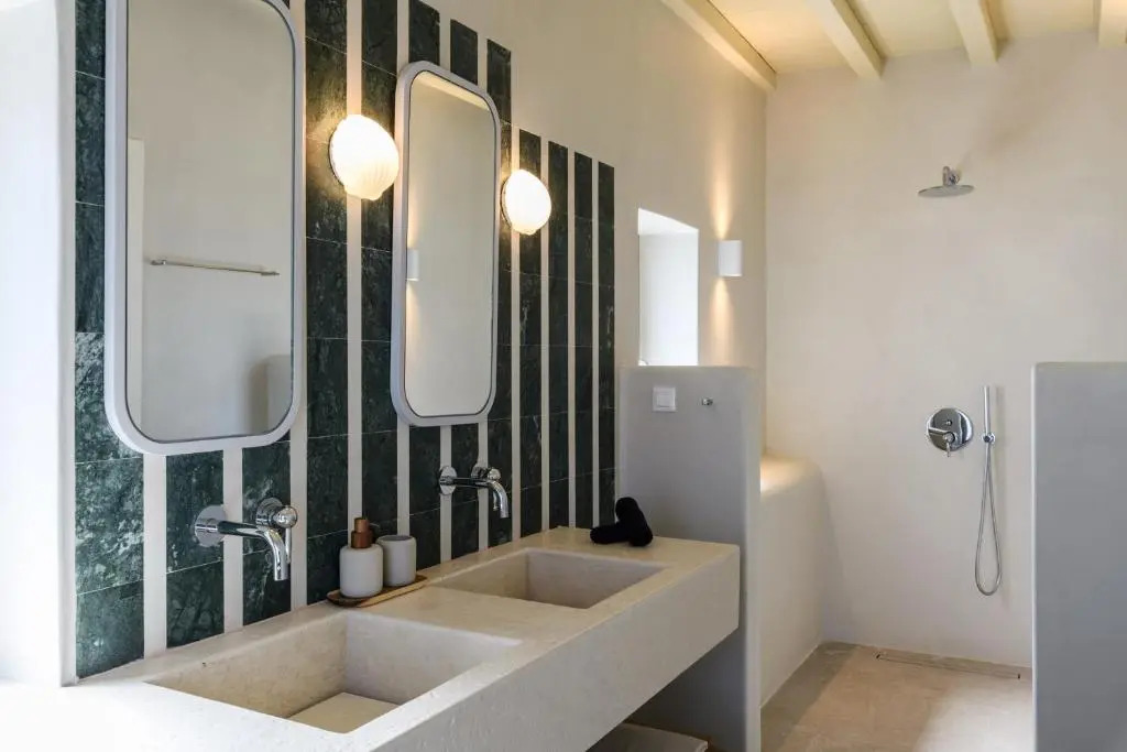 Photo - Camarades Mykonos