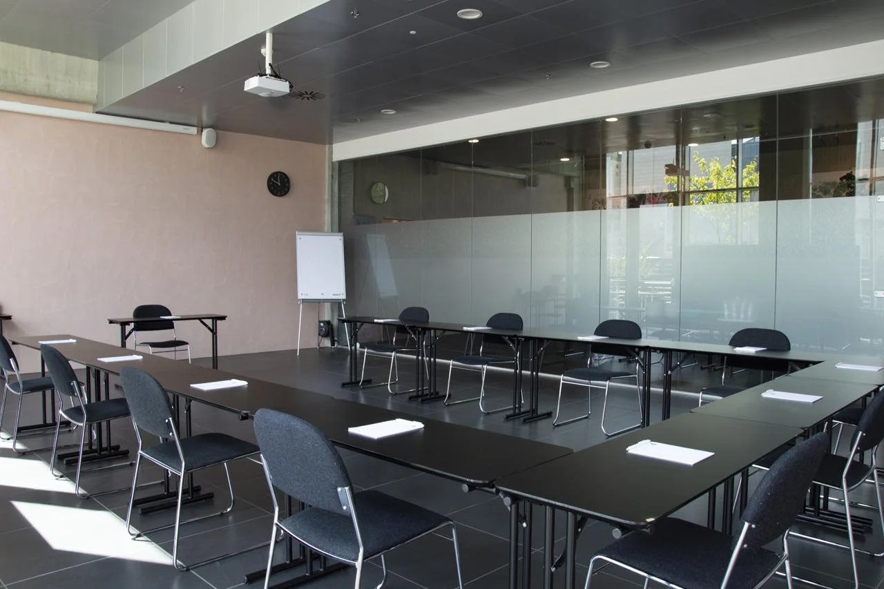 Photo - Cabinn Apartments