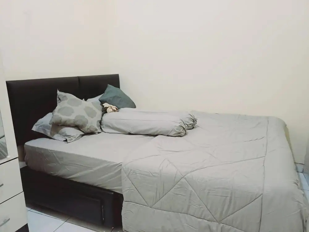 Photo - Kost Griya Asri by ecommerceloka