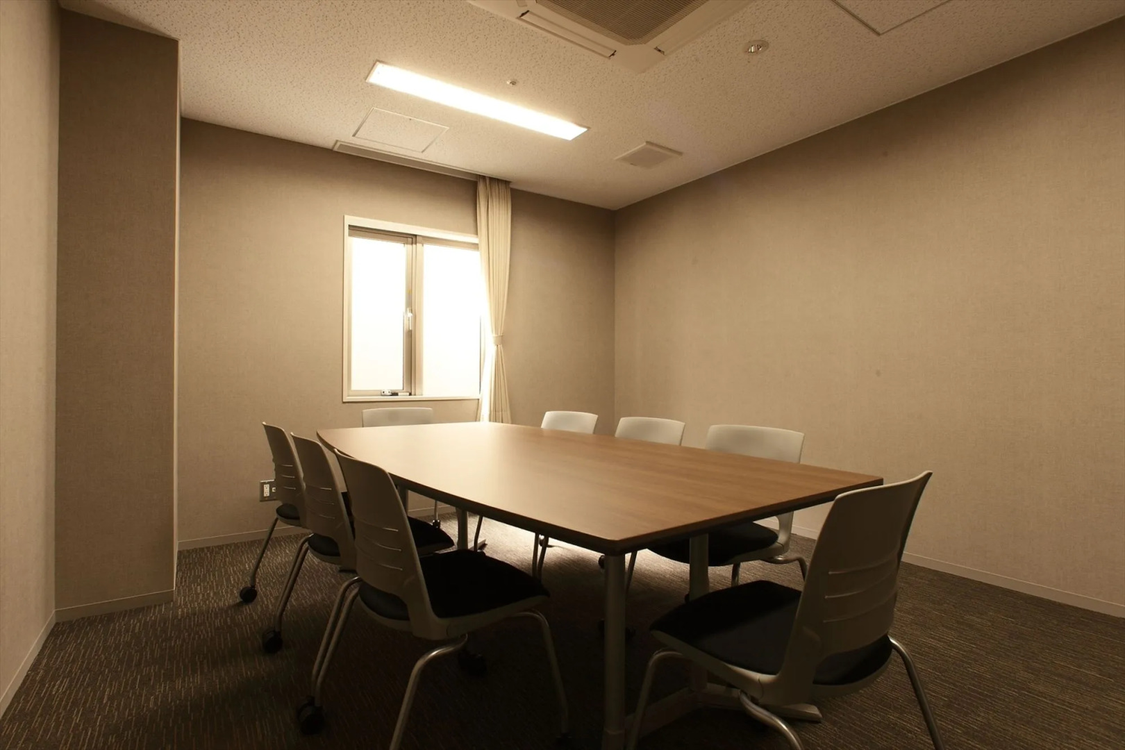 Foto - Hakata Green Hotel Annex
