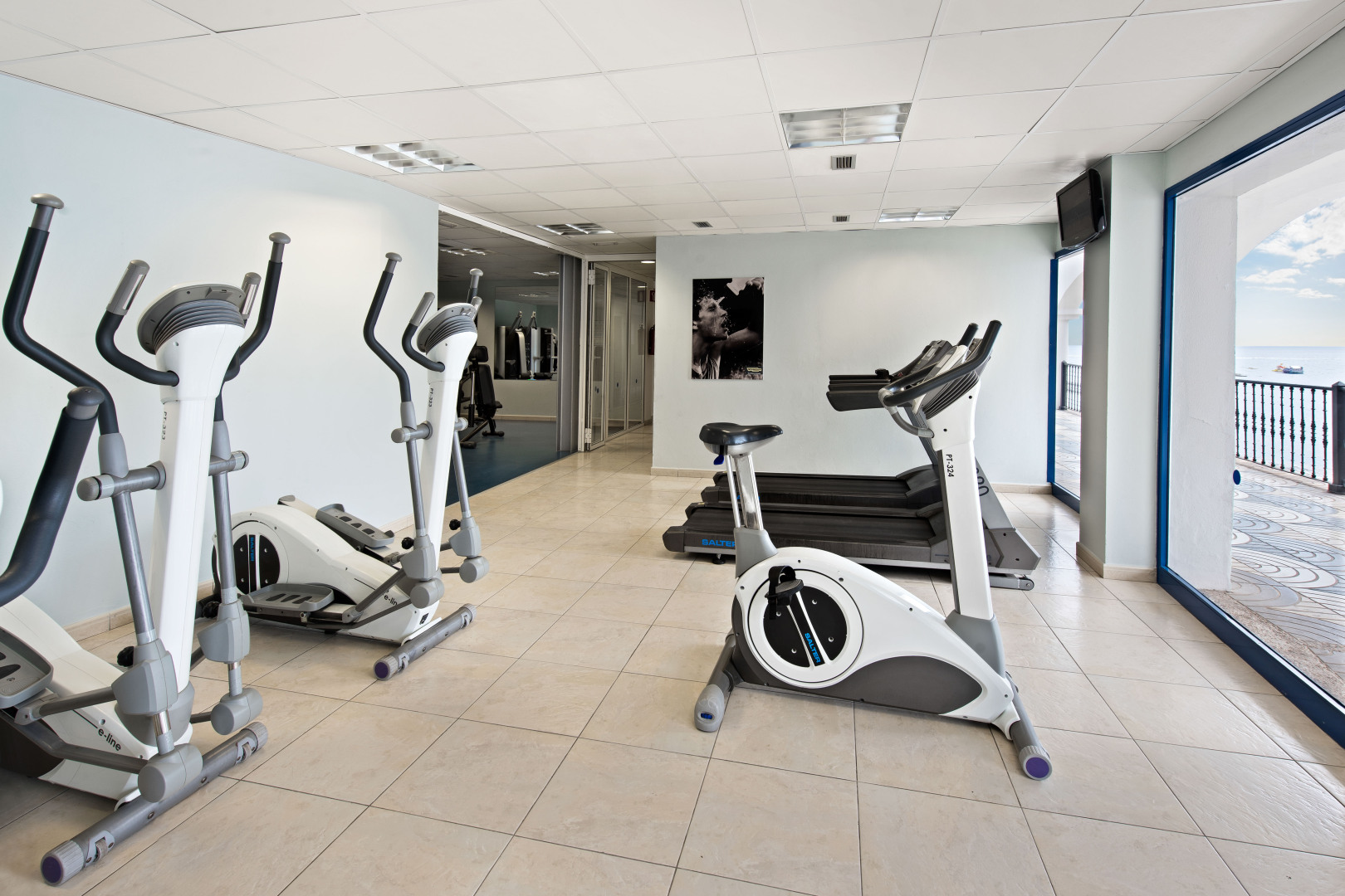 Photo - TUI BLUE Suite Princess - Adults Only