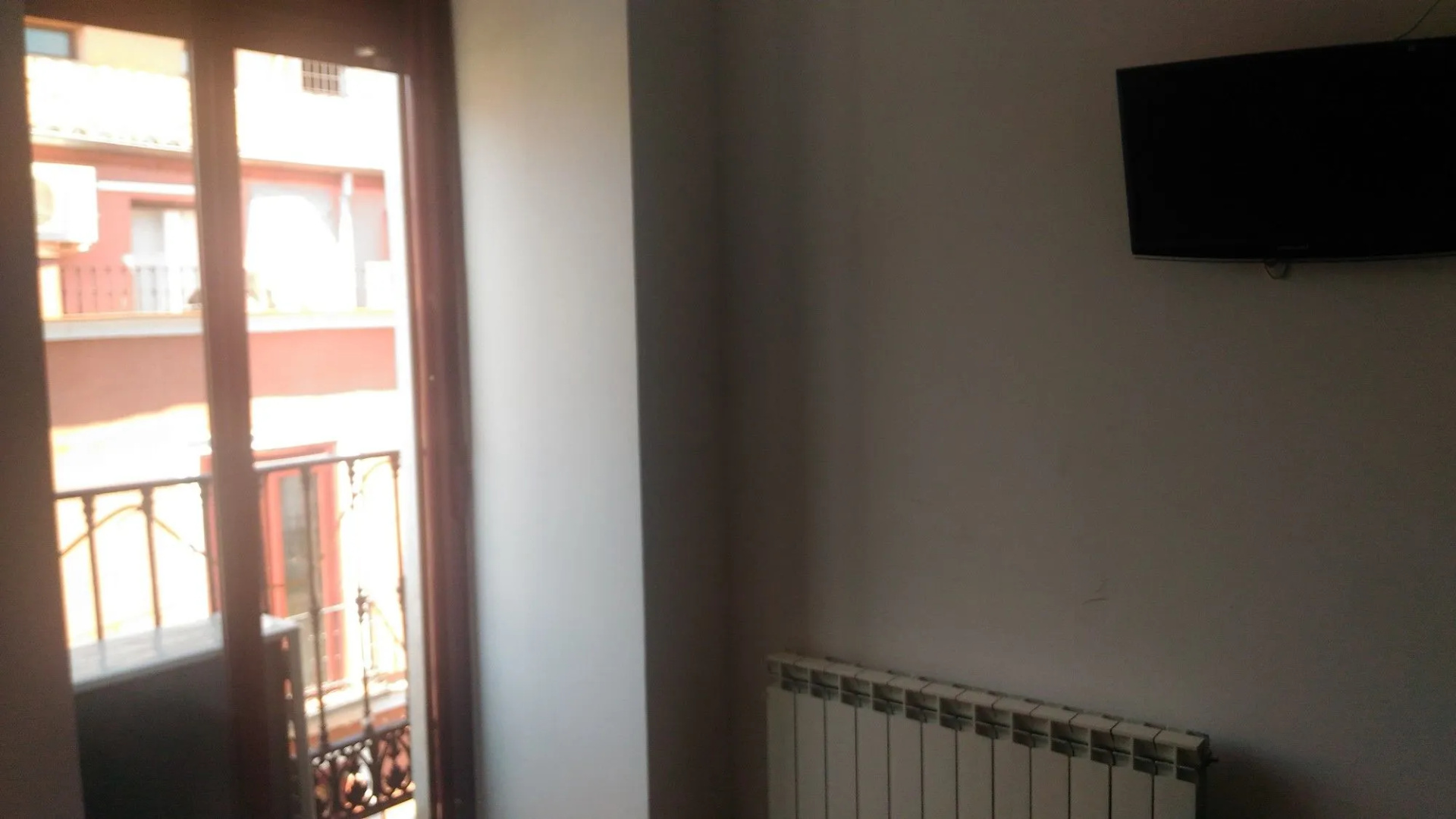 Foto - Hostal Alaska