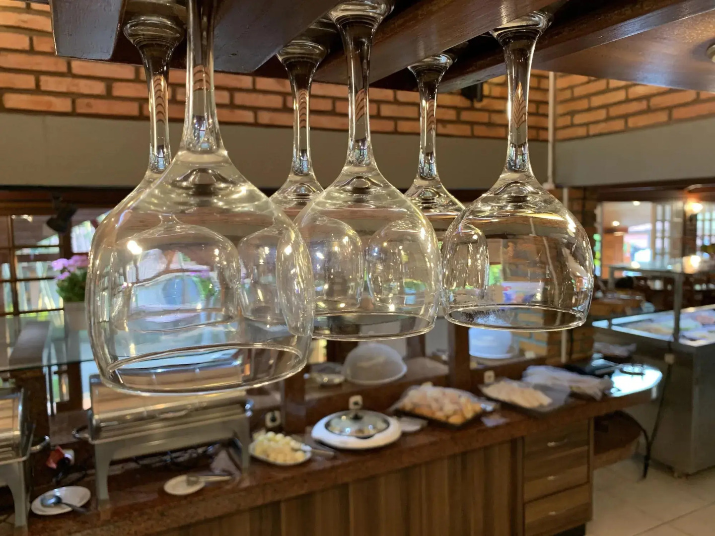 Foto - Hotel São Sebastião da Praia