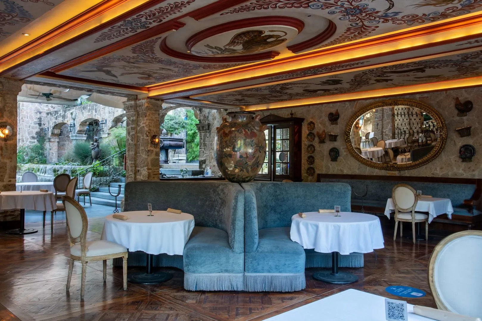 Photo - Quinta Real Guadalajara