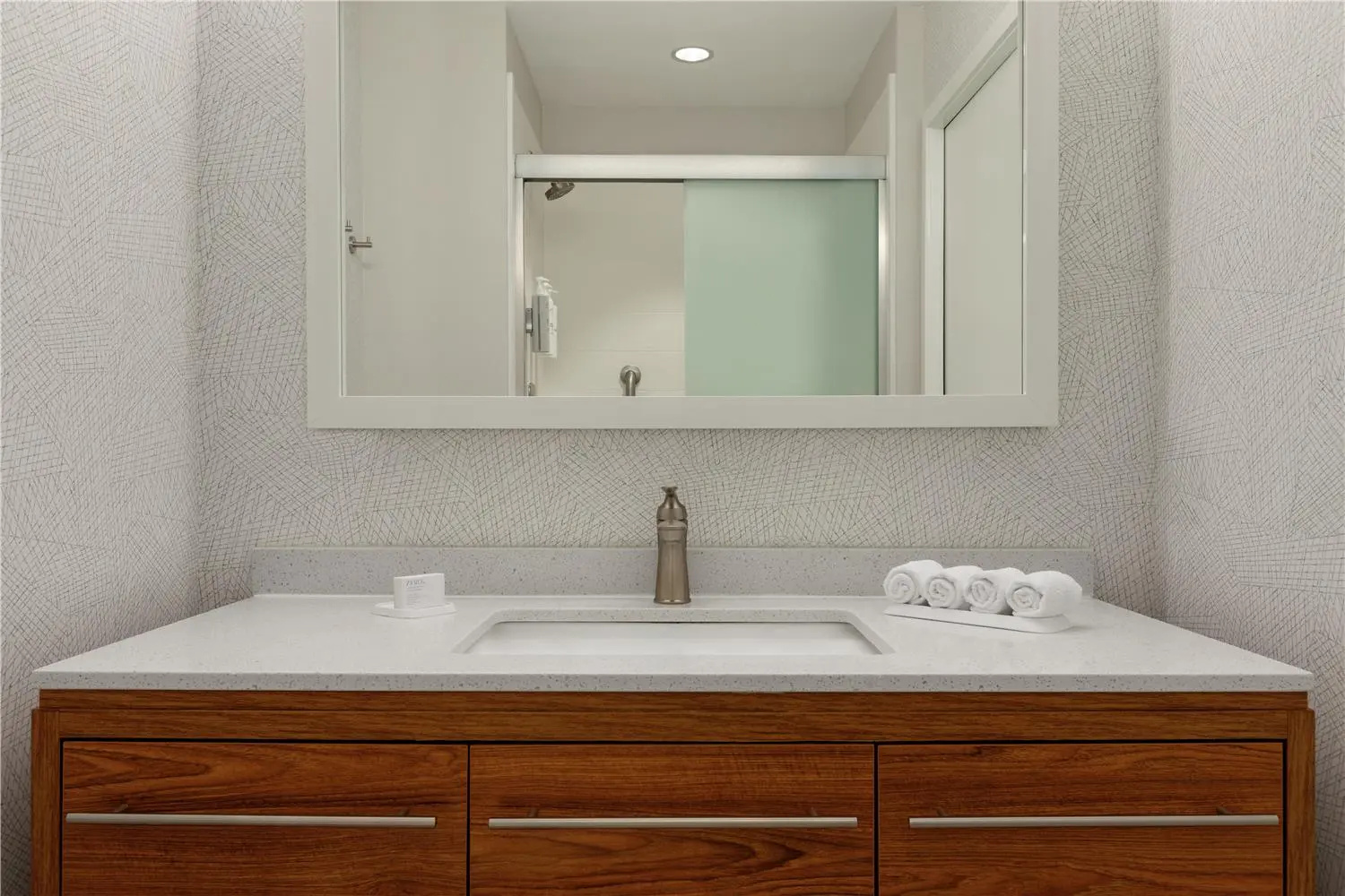 Photo - Home2 Suites by Hilton Houston Energy Corridor