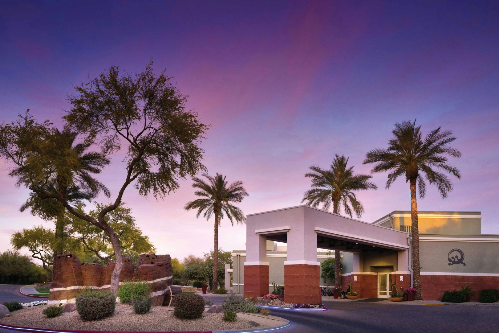 Photo - Marriott's Canyon Villas