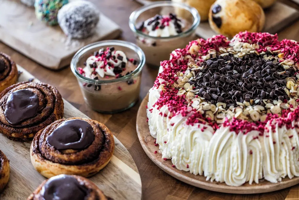 Photo - HOTEL SØMA Nuuk