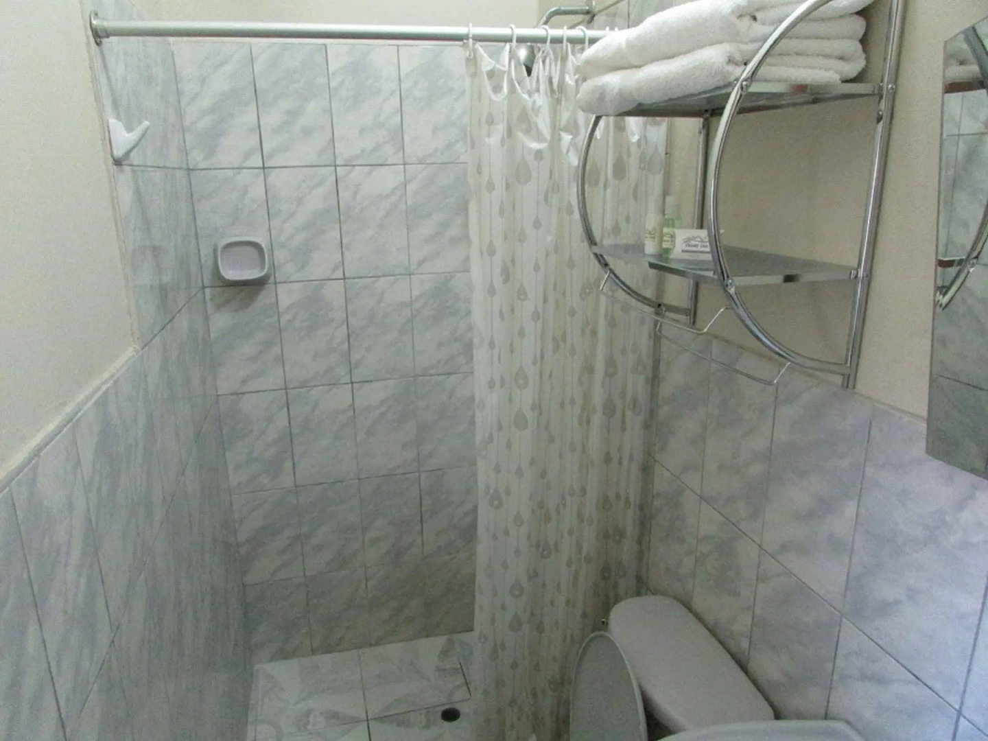 Photo - Hospedaje Nasara