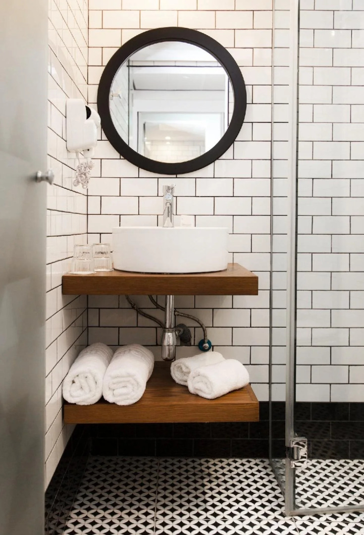 Photo - Prima Tel Aviv Hotel