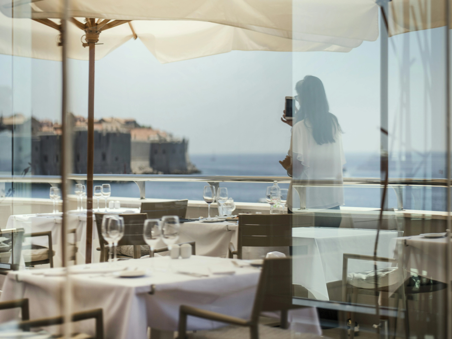 Photo - Hotel Excelsior
